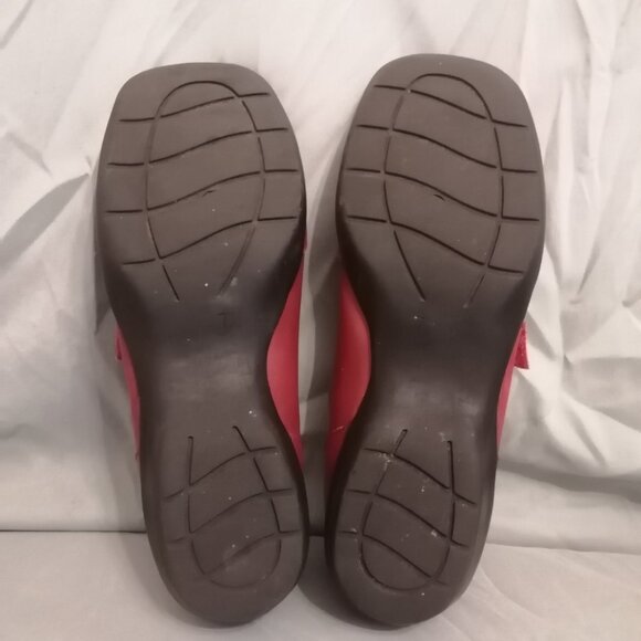 Sweet Mary Jane - Picture 8 of 13